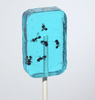 Hotlix: ANT-LIX Assorted Flavors - Sweets and Geeks