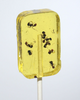 Hotlix: ANT-LIX Assorted Flavors - Sweets and Geeks