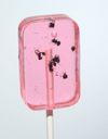 Hotlix: ANT-LIX Assorted Flavors - Sweets and Geeks