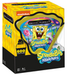 TRIVIAL PURSUIT®: SpongeBob SquarePants - Sweets and Geeks