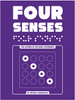Four Senses - Sweets and Geeks