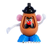 World’s Smallest Mr. Potato Head - Sweets and Geeks
