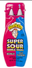 WARHEADS SUPER SOUR DOUBLE DROPS - Sweets and Geeks