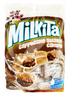 MILKITA Cappuccino Shake Candy - Sweets and Geeks