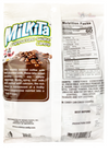 MILKITA Cappuccino Shake Candy - Sweets and Geeks