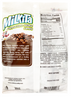 MILKITA Cappuccino Shake Candy - Sweets and Geeks