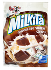 MILKITA Chocolate Shake Candy - Sweets and Geeks