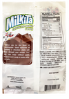 MILKITA Chocolate Shake Candy - Sweets and Geeks