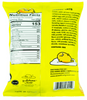 GUDETAMA Potato Chips Salted Egg Yolk Flavor - Sweets and Geeks