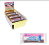 Blue Ribbon Neapolitan Coconut Bar 2.25 OZ - Sweets and Geeks