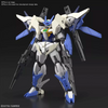 #39 Gundam 00 Sky Moebius "Gundam Build Divers", Bandai Spirits HGBD 1/144 - Sweets and Geeks