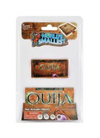 World's Smallest Quija - Sweets and Geeks