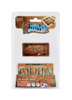 World's Smallest Quija - Sweets and Geeks