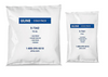 Ice Cold Gel Pack - Sweets and Geeks
