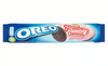 Oreo Strawberry Cheesecake 154g - Sweets and Geeks