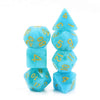 Foam Brain Games - Atlantis RPG Dice Set - Sweets and Geeks