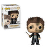 Funko Pop! Harry Potter - Seamus Finnigan #65 - Sweets and Geeks