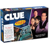 Clue: Seinfeld Board Game - Sweets and Geeks
