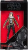 Star Wars The Black Series - Sergeant Jyn Erso #22 - Sweets and Geeks
