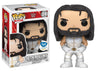 Funko POP! WWE - Seth Rollins #24 - Sweets and Geeks