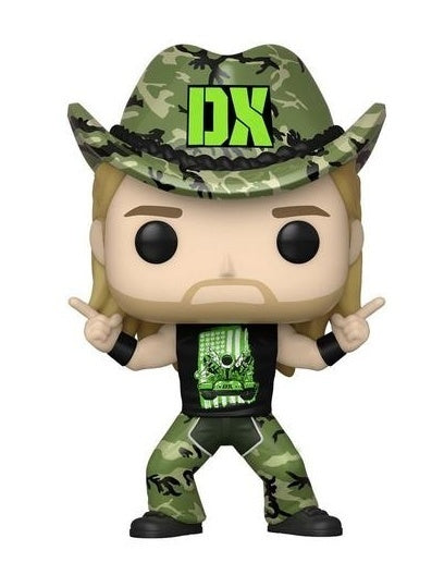 激レアFUNKO POP! ショーンオブザデッド　ショーン　バッド　血飛沫限定 acdade4ec8c34fb3ac467abb2f21fd
