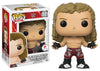Funko Pop! WWE - Shawn Michaels #32 - Sweets and Geeks