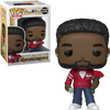 Funko Pop! Rocks: Boyz II Men - Shawn Stockman #232 - Sweets and Geeks