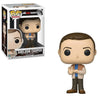 Funko Pop! The Big Bang Theory - Sheldon Cooper (Vulcan Salute) #776 - Sweets and Geeks