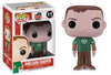 (DAMAGED BOX) Funko Pop! The Big Bang Theory - Sheldon Cooper #11 - Sweets and Geeks