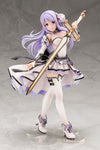 Shizuru Princess Connect! RE: DIVE Kotobukiya 1:7 Scale Pre-Painted PVC Statue - Sweets and Geeks