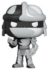 Funko Pop! Comics: Teenage Mutant Ninja Turtles - Shredder (PX Previews) #35 - Sweets and Geeks