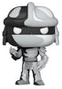 Funko Pop! Comics: Teenage Mutant Ninja Turtles - Shredder (PX Previews) #35 - Sweets and Geeks