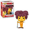 Funko Pop Television: The Simpsons - Sideshow Bob (Funko LE) #774 - Sweets and Geeks