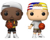 Funko Pop Movies: Sidney Deane & Billy Hoyle (2 Pack) - Sweets and Geeks