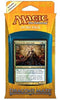 Dragon's Maze - Intro Pack - Sweets and Geeks