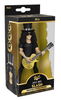 Funko Gold - Guns N' Roses Slash - Sweets and Geeks