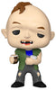 Funko Pop! Movies: The Goonies - Sloth #1069 - Sweets and Geeks