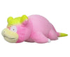 Slowpoke Japanese Pokémon Center All-Star Collection Plush - Sweets and Geeks