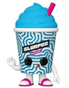 Funko Pop! Slurpee - Slurpee (Maze Cup) #194 - Sweets and Geeks