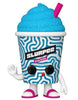 Funko Pop! Slurpee - Slurpee (Maze Cup) #194 - Sweets and Geeks