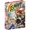 Smash Up Expansion: Pretty Pretty Smash Up - Sweets and Geeks