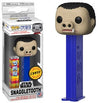 Funko Pop! Pez: Star Wars - Snaggletooth - Sweets and Geeks