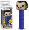 Funko Pop! Pez: Star Wars - Snaggletooth - Sweets and Geeks