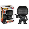 Funko Pop! G.I. Joe - Snake Eyes #42 - Sweets and Geeks