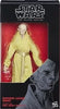 Star Wars The Black Series - Snoke #54 - Sweets and Geeks