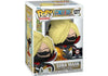 Funko POP Animation: One Piece - Soba Mask #1277 - Sweets and Geeks
