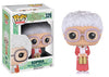 Funko Pop! The Golden Girls - Sophia #329 - Sweets and Geeks