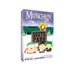 Munchkin: South Park - Sweets and Geeks