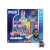Space Jam Gift Set (Bugs Bunny & LeBron James) - Sweets and Geeks
