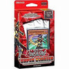 Yu-Gi-Oh Space-Time Showdown Starter Deck - Sweets and Geeks